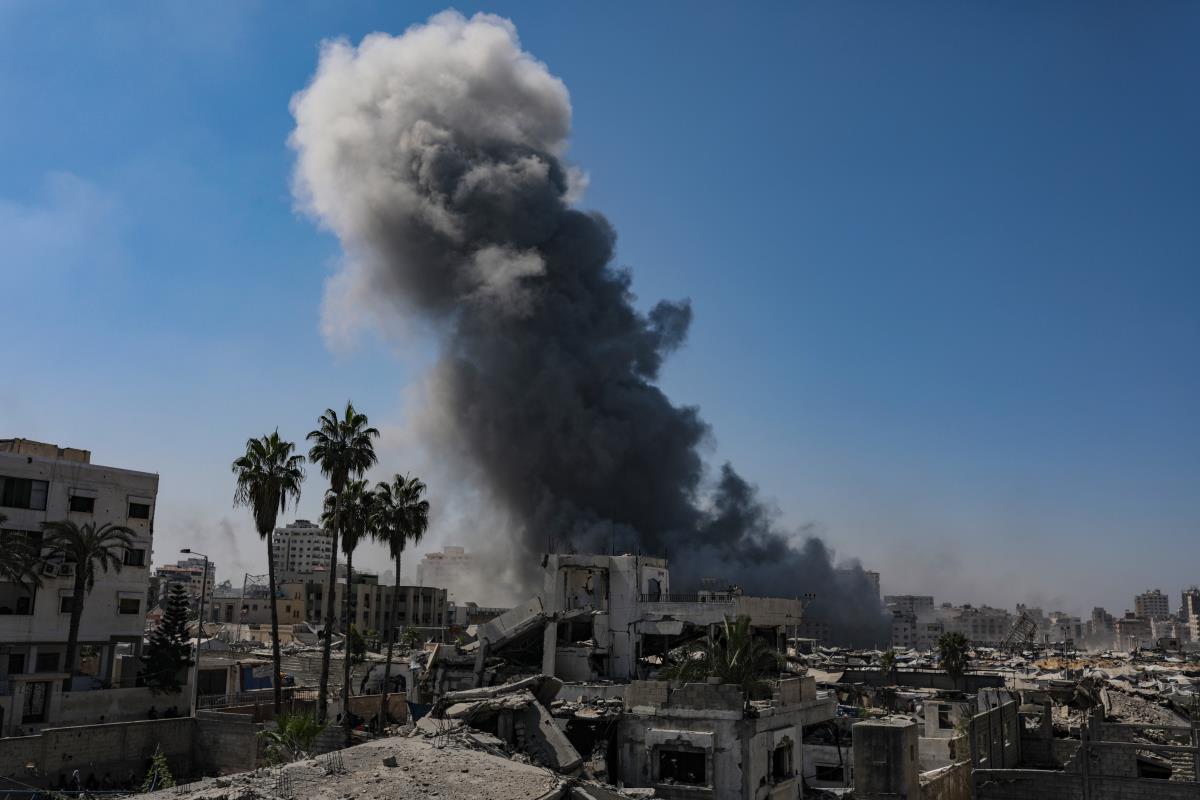 103 EPA Mohammed Saber.jpg