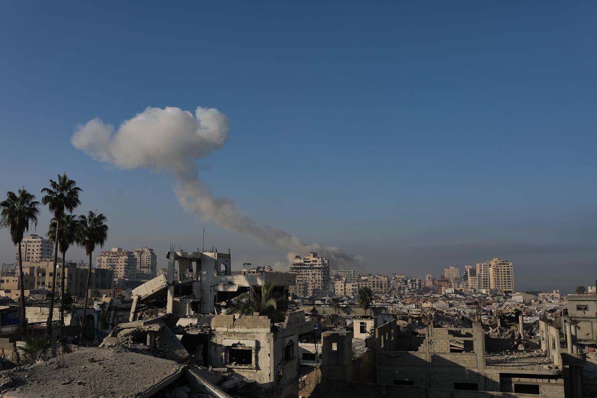 104 EPA Mohammed Saber.jpg