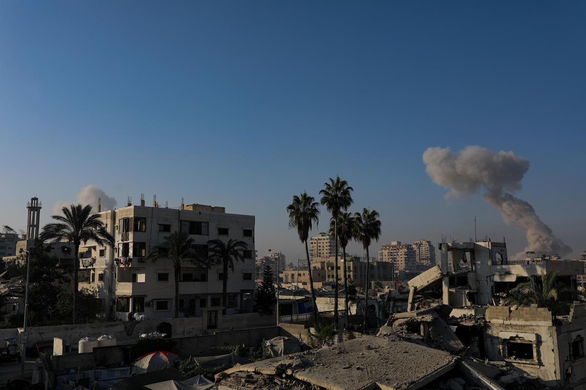 105 EPA Mohammed Saber.jpg