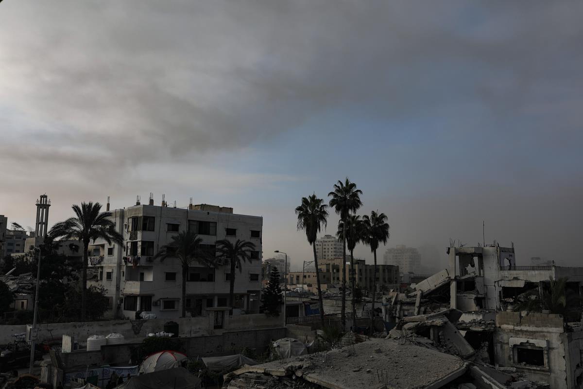 106 EPA Mohammed Saber.jpg