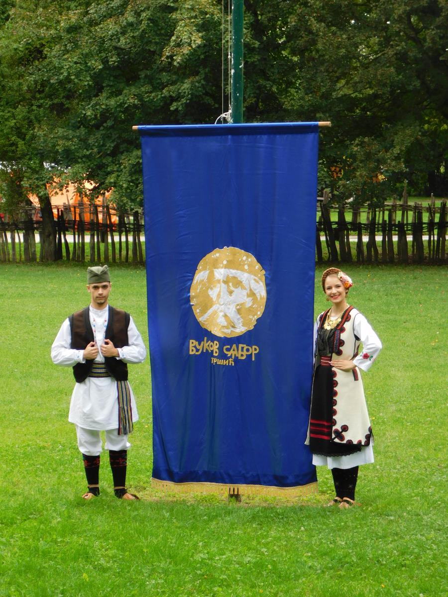 TRŠIĆ- Saborska zastava.jpg