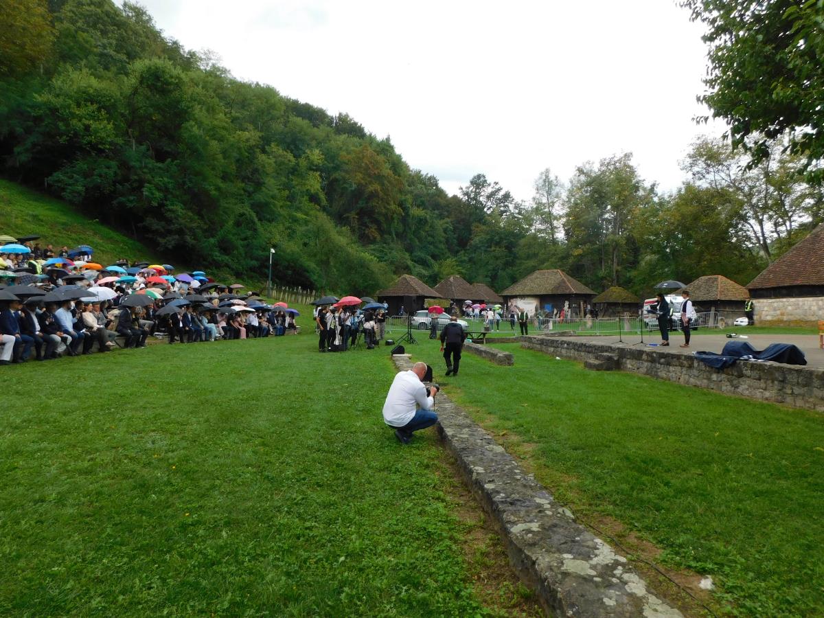 TRŠIĆ -Na Saborištu.jpg