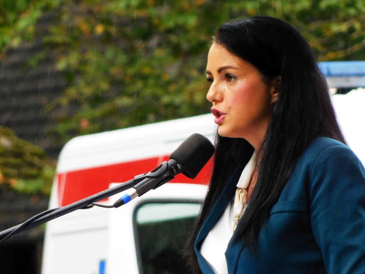 TRŠIĆ -Lukićeva.jpg