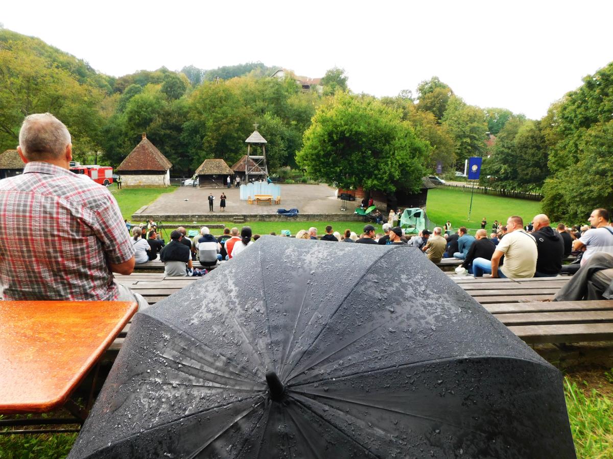 TRŠIĆ -Kišni sabor.jpg