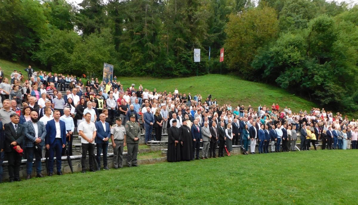 TRŠIĆ - Završna svečanost.jpg