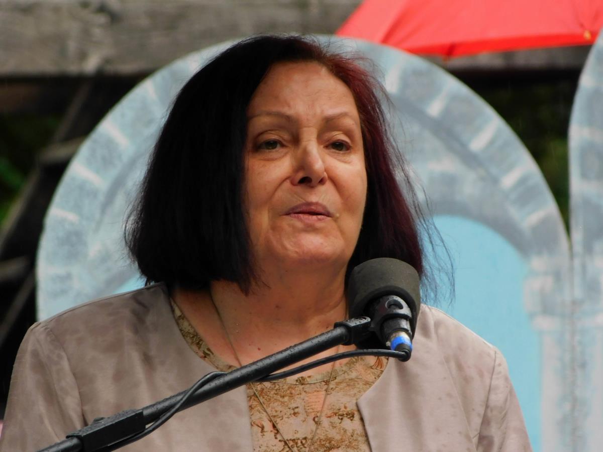 TRŠIĆ -Besednica.jpg