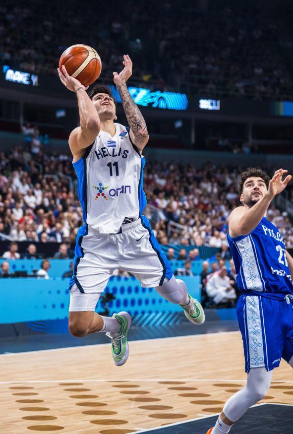 2025-09-14 16_37_31-.jpg