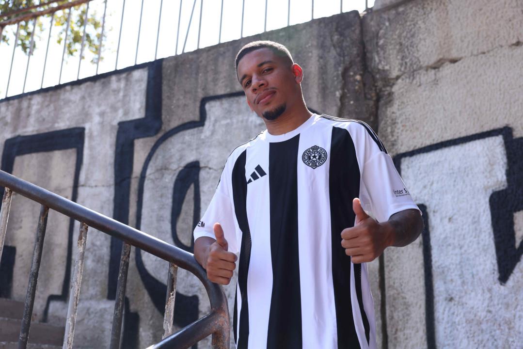 Huan Felipe 2 FOTO Futsal klub Partizan.jpg