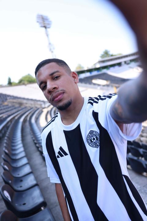 Huan Felipe 4 FOTO Futsal klub Partizan.jpg