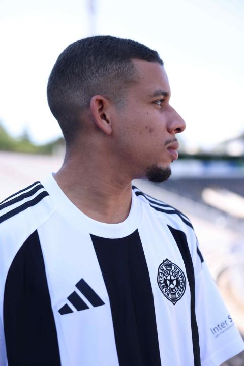 Huan Felipe 5 FOTO Futsal klub Partizan.jpg