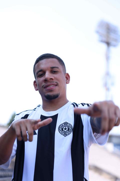 Huan Felipe 6 FOTO Futsal klub Partizan.jpg