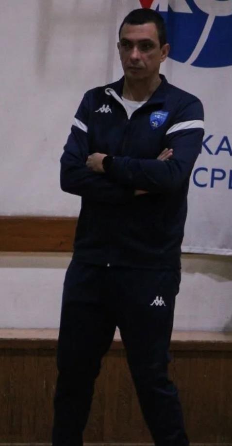Nikola Radulović 2 FOTO Privatna arhiva.jpg