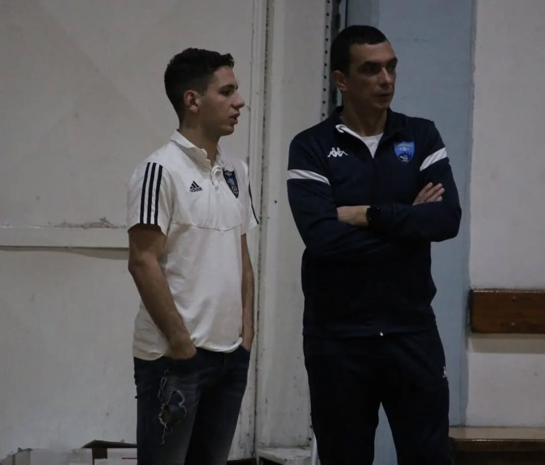 Nikola Radulović 4 FOTO Privatna arhiva.jpg