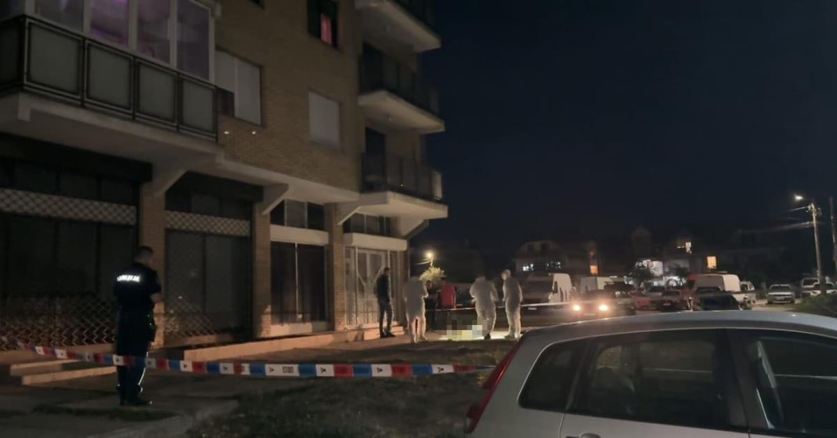 WhatsApp Image 2025-09-14 at 19.42.58_3fef72e4.jpg