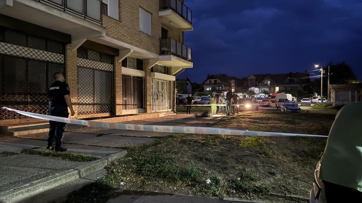 WhatsApp Image 2025-09-14 at 19.42.58_2a692f4b.jpg