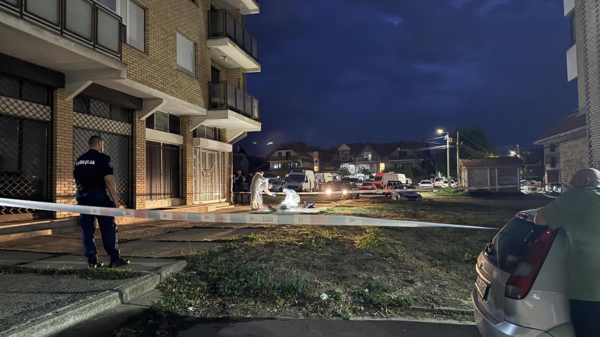 WhatsApp Image 2025-09-14 at 19.42.58_a1b73cc3.jpg