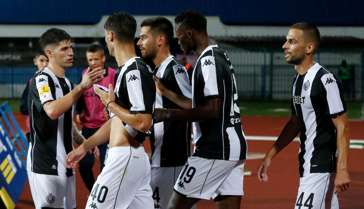 spartak-partizan-633424 (1).JPG