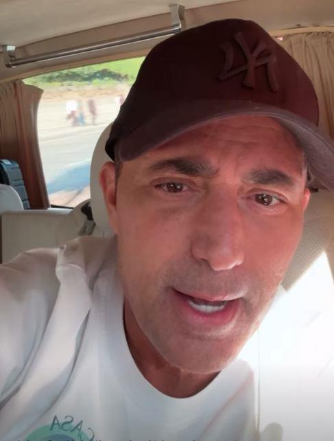 2025-09-15 08_26_50-Greenshot.jpg