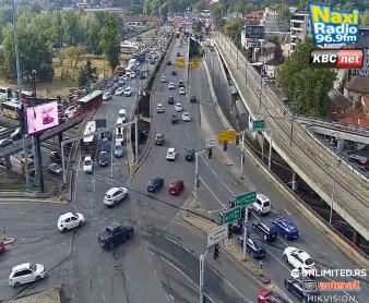 Screenshot 2025-09-15 090348.png