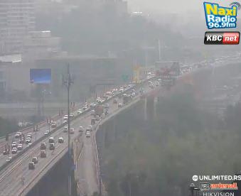 Screenshot 2025-09-15 090354.png