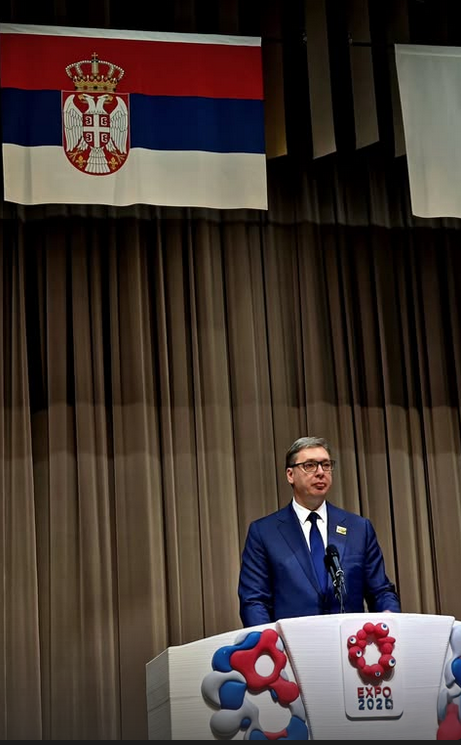 Screenshot 2025-09-15 095342 copy.png