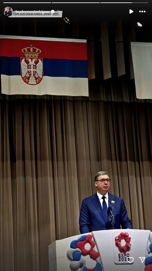 Screenshot 2025-09-15 095442.png