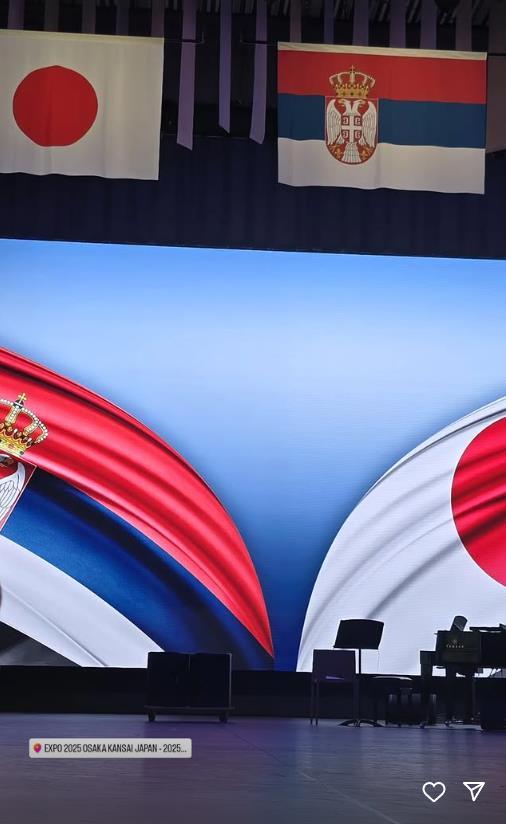 Screenshot 2025-09-15 102753.jpg