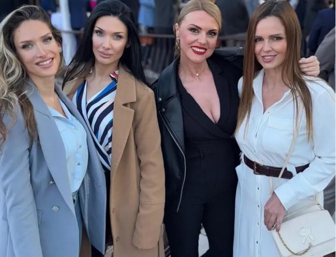 Svetlana Bilić 2.jpg