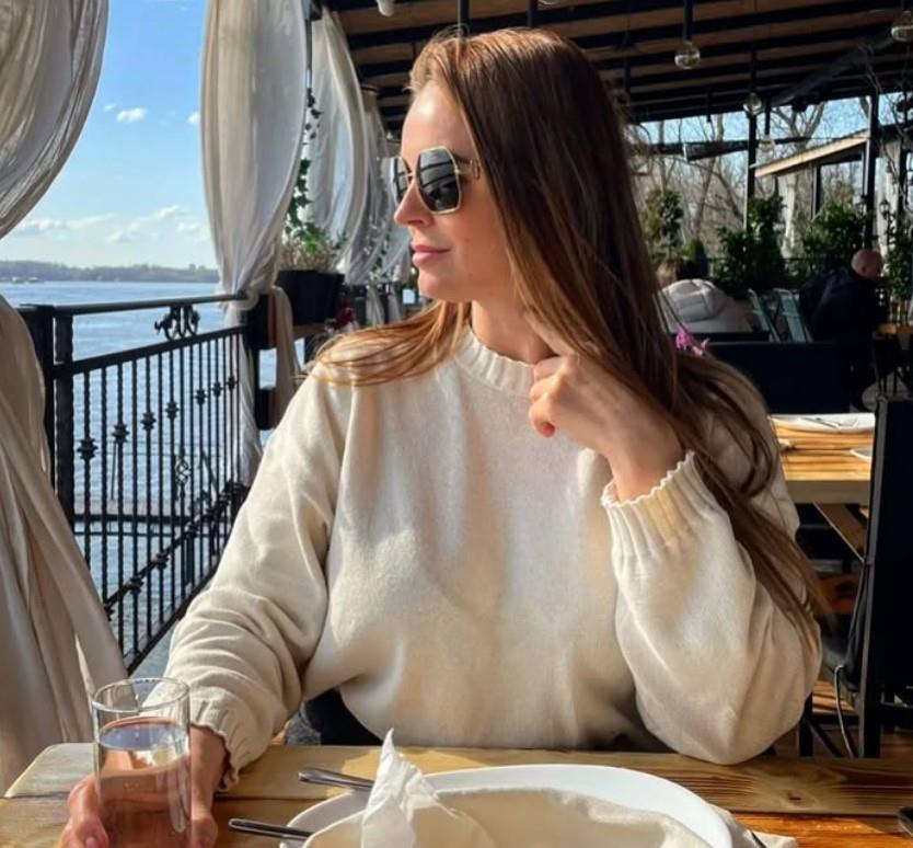 Svetlana Bilić 3.jpg