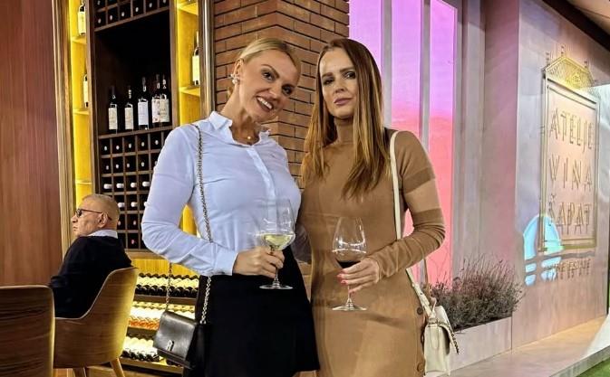 Svetlana Bilić 4.jpg