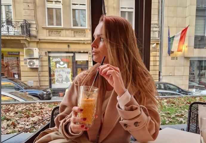 Svetlana Bilić 5.jpg