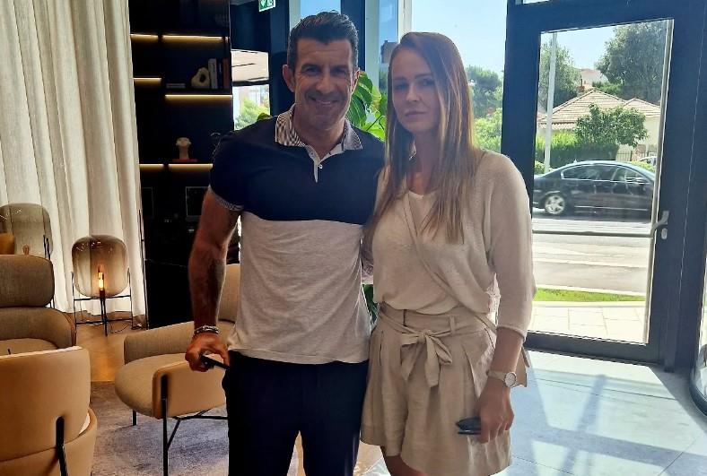 Svetlana Bilić 6.jpg