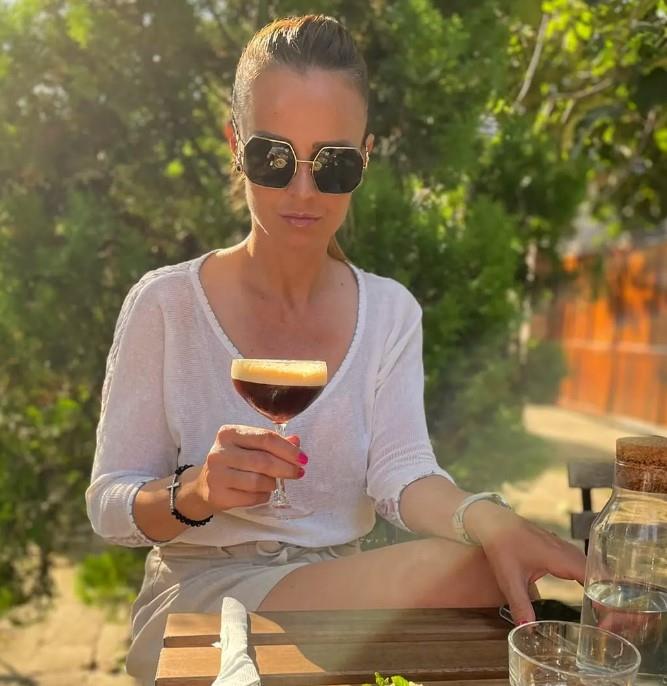 Svetlana Bilić 7.jpg