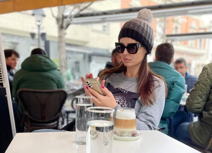 Svetlana Bilić 10.jpg