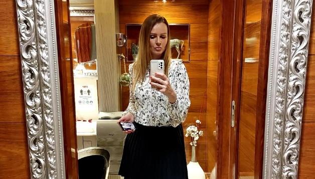 Svetlana Bilić 12.jpg