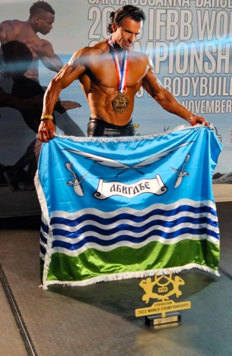 LOZNICA - Posle trijumfa u Španiji Lična arhiva.jpg