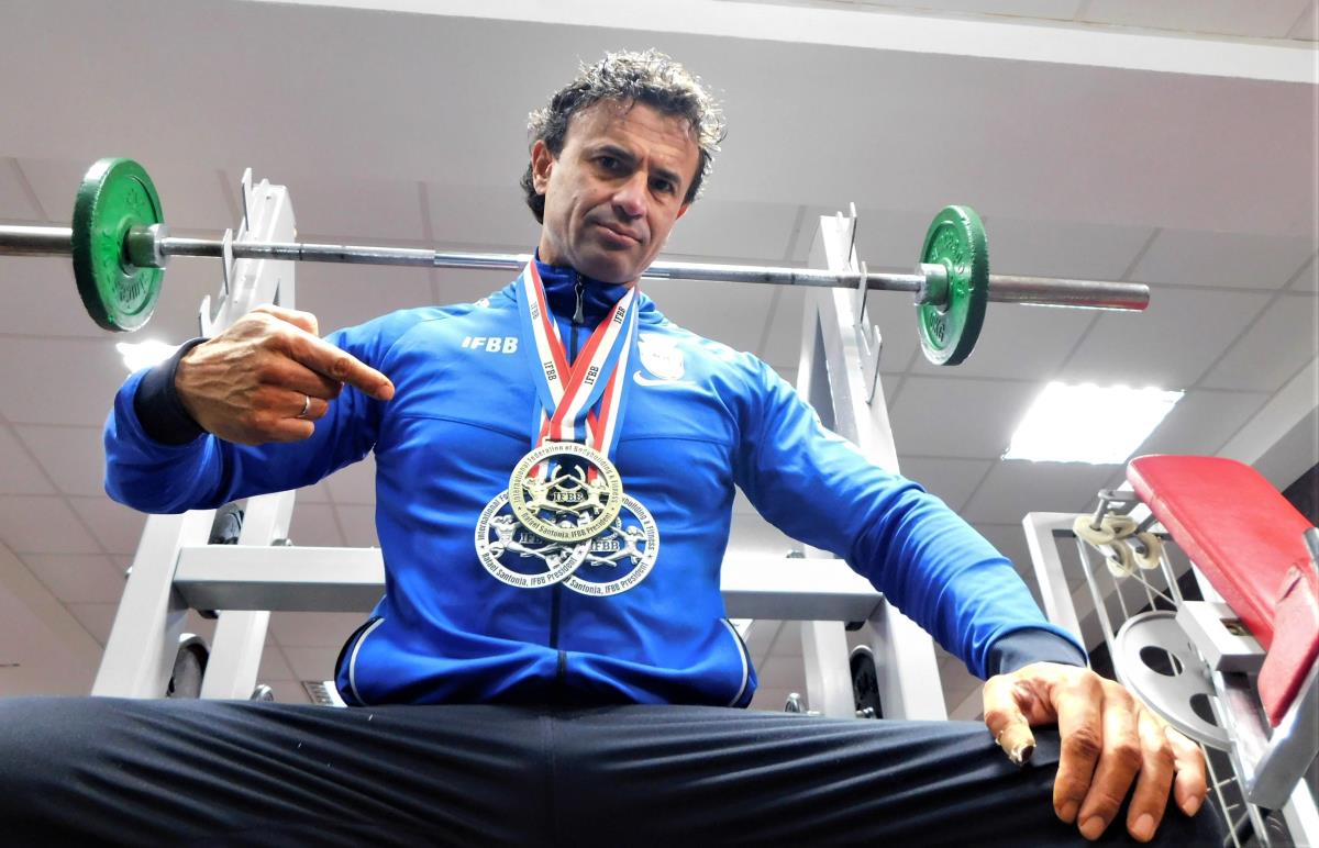 LOZNICA - Pomera granice.jpg