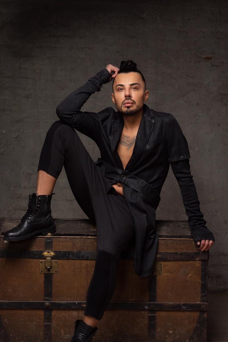 Aleksandar Milošević