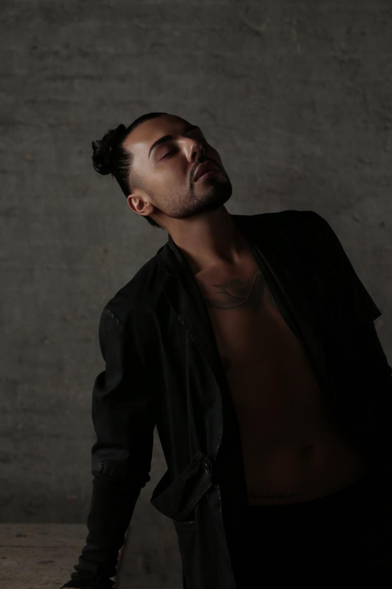 Aleksandar Milošević