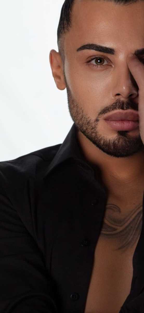 Aleksandar Milošević