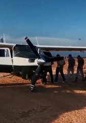 Screenshot 2025-09-15 111528.png