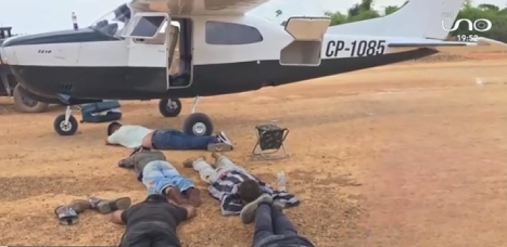 Screenshot 2025-09-15 111450.png