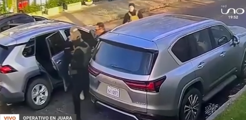 Screenshot 2025-09-15 111443.png