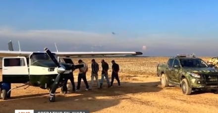 Screenshot 2025-09-15 111434.png