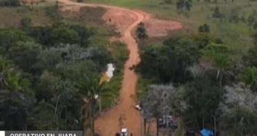 Screenshot 2025-09-15 111426.png