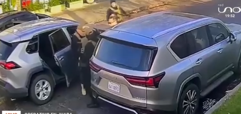 Screenshot 2025-09-15 111334.png