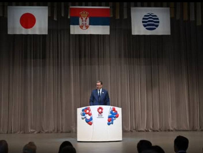 Screenshot 2025-09-15 111901.png