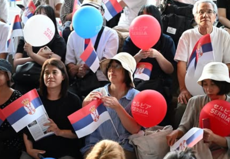 Screenshot 2025-09-15 111852.png