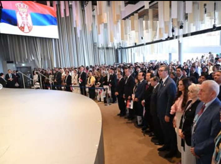 Screenshot 2025-09-15 111836.png