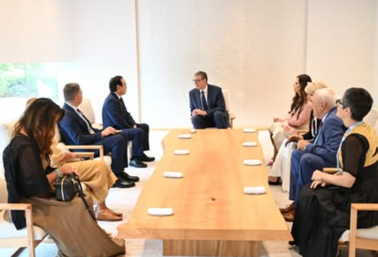 Screenshot 2025-09-15 111817.png